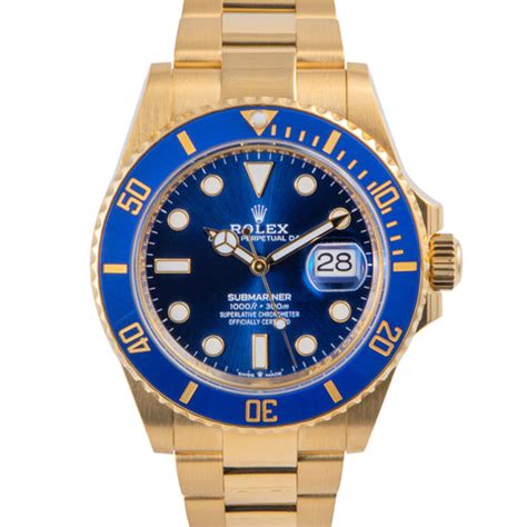 rolex submariner watch price in dubai|rolex dubai duty free price.